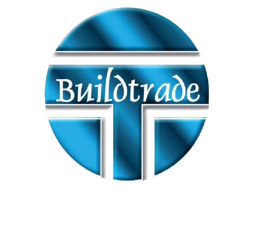 Buildtrade Group